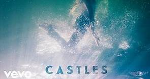 Lissie - Castles (Audio)