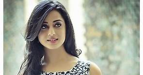 Dev D actress Mahie Gill reveals she is mother of a three-year-old daughter
