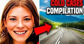 7 Cold Cases FINALLY Solved (After Decades) | Documentary