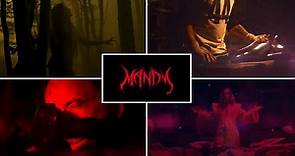 Mandy review: A primal revenge drama that's inventive, funny and very macabre