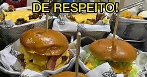 Made in Jd Eliza Maria 🤩 📍Passagem Nina Grieg, 40 - Jardim Eliza Maria. ⏰ Salão - 11h30 às 00h00 🏍️ Delivery/Retirada - 11h30 às 00h00 📱Ifood - BURGHETTOSMASH #brasilandia #jdelizamaria #hamburguerartesanal #hamburgueseria #ifood #delivery #zonanorte #burger #bacon #fries #ifood #menudino #combos #burghettosmash #burgerartesanal #elizamaria #zonanortesp #saopaulo #brasilandia #brazilianburger #delivery #burger #burgerartesanal #zonanorte #brazil #burgerbrasil #brasilandia #burghetto #burghet