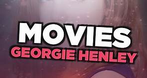Best Georgie Henley movies