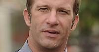 Thomas Jane | Actor, Producer, Director