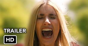 American Horror Story Season 12 Trailer (HD) AHS Delicate | Kim Kardashian, Emma Roberts