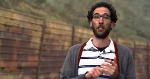 InAPPropriate Comedy - Ari Shaffir as The Amazing Racist