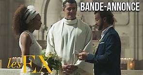 LES EX - Bande-annonce officielle