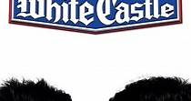 Harold & Kumar Go to White Castle - streaming