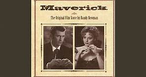 Money in the Bank (Maverick - Original Motion Picture Score) (Remastered)