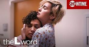 Next on Episode 7 | The L Word: Generation Q | SHOWTIME