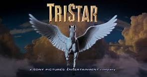 TriStar Pictures (1995)