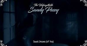 Sandy Posey - Sweet Dreams (of You) [HQ]