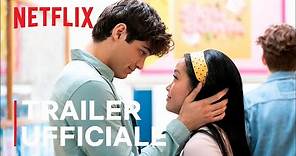 P.S. Ti amo ancora | Trailer ufficiale | Netflix Italia