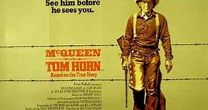 Tom Horn (1980)