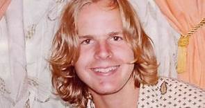 Scott White sentenced over 1988 manslaughter of Scott Johnson in Sydney