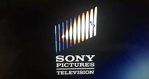 Peace Out Productions/Lifetime/Sony Pictures Television (2015)