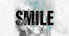 Eve Album「Smile」Teaser Movie