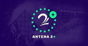 Últimas noticias de ciclismo en Colombia y el mundo en Antena 2 - Antena 2