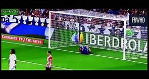 Iker Casillas vs David de Gea 2015 ● Best Saves, Skills ● Goalkeeper ● HD