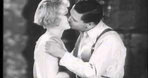 The Broadway Melody 1929 Movie