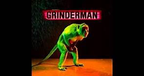 Grinderman - Grinderman (Full Album LP)