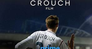 That Peter Crouch Film on Amazon Prime Video: Release date, trailer, and more