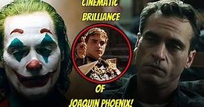 10 Best Joaquin Phoenix Movies of All Time
