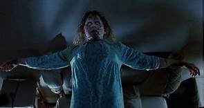 The Fear of God: 25 Years of 'The Exorcist' l Documentary