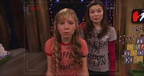 Watch iCarly (2007) Season 1 Episode 21: iCarly - iMight Switch Schools – Full show on Paramount Plus