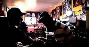 Color Outside the Lines: A Tattoo Documentary (2012)