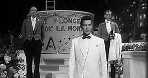 Encore 1951 [Harold French, Pat Jackson & Anthony Pelissier]