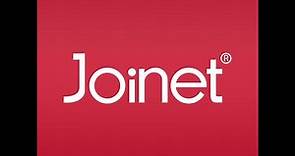 La verdadera razón por la que Joinet.com es tu tienda ideal.