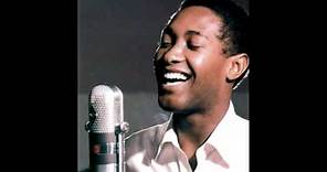 Sam Cooke - You're Always On My Mind