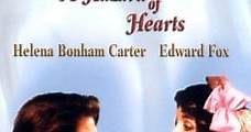 Riesgo a corazones (1987) Online - Película Completa en Español - FULLTV