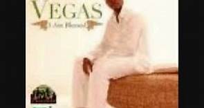Mr. Vegas - I Am Blessed (Good Life Riddim)