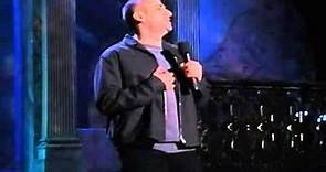 Dave Attell HBO Comedy Half Hour