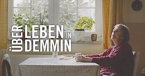 Über Leben in Demmin Trailer Deutsch | German [HD]