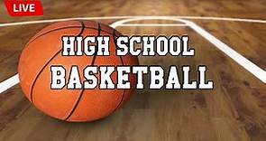 [LIVE] - Anaheim vs. Western - High School Basketball.