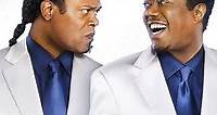 Soul Men (2008) Stream and Watch Online