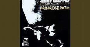 Primrose Path