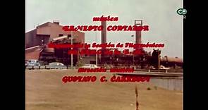Pistoleros Famosos ( 1981)