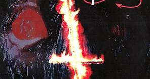 Possessed - Ashes From Hell
