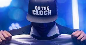 On The Clock Presented by EGO: Anthony Richardson (4/26/23) - Live Stream - Watch ESPN