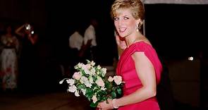 Princess Diana’s Grave In Photos 22 Years After Burial: How’s The Place?