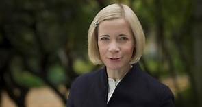 Lucy Worsley Investigates (TV Series 2022– )