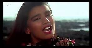 Jaane ke liye kaise kahu - Pyar Ka Tarana (1993)- Asha Bhosle S P Bala Subrhmnium, Manu gargi, Mink