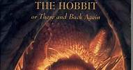 ▷ Descargar libro El Hobbit (PDF ePUB)