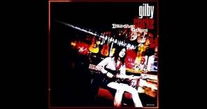 Gilby Clarke - Cure Me...Or Kill Me...