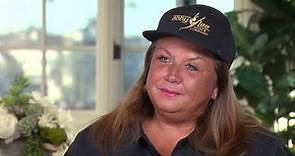EXCLUSIVE: Abby Lee Miller Reveals Why Shes Having Weight Loss Surgery Weeks Before Sentencing