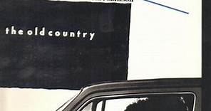 Tom Robinson - Back In The Old Country