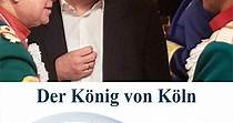 Der König von Köln - Stream: Jetzt Film online anschauen